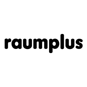 Schreinerei Heidenheim raumplus-logo