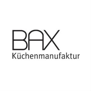 Schreinerei Ulm bax-logo