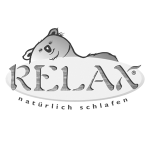 Schreinerei Ulm relax-logo